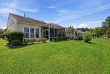 460 Sunrise Point Drive - Photo 30