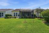 460 Sunrise Point Drive - Photo 31