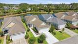 460 Sunrise Point Drive - Photo 32