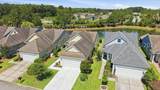460 Sunrise Point Drive - Photo 33