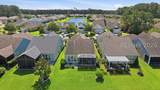460 Sunrise Point Drive - Photo 34