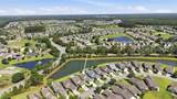 460 Sunrise Point Drive - Photo 35