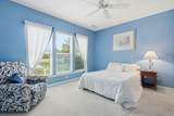 460 Sunrise Point Drive - Photo 5