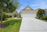 460 Sunrise Point Drive - Photo 7