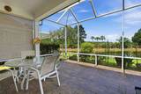 460 Sunrise Point Drive - Photo 8
