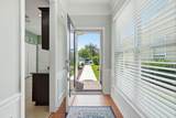 460 Sunrise Point Drive - Photo 9