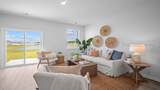 940 Sanctum Street - Photo 12