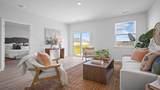 940 Sanctum Street - Photo 13