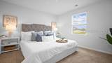 940 Sanctum Street - Photo 15
