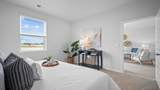 940 Sanctum Street - Photo 16