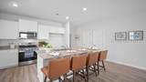 940 Sanctum Street - Photo 2