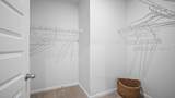 940 Sanctum Street - Photo 20