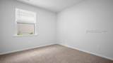 940 Sanctum Street - Photo 21