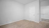 940 Sanctum Street - Photo 22