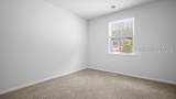 940 Sanctum Street - Photo 24