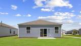 940 Sanctum Street - Photo 26