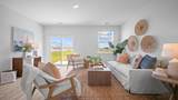 940 Sanctum Street - Photo 3