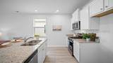 940 Sanctum Street - Photo 9