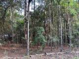 214 Benjies Point Road - Photo 1