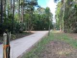 214 Benjies Point Road - Photo 2