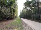 214 Benjies Point Road - Photo 3