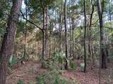 214 Benjies Point Road - Photo 4