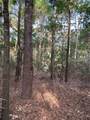 214 Benjies Point Road - Photo 5