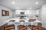 772 Sanctum Street - Photo 10