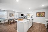772 Sanctum Street - Photo 13