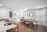 772 Sanctum Street - Photo 14