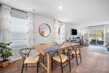 772 Sanctum Street - Photo 17