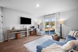 772 Sanctum Street - Photo 19