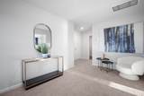 772 Sanctum Street - Photo 25