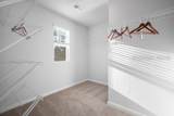772 Sanctum Street - Photo 28