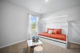 772 Sanctum Street - Photo 35