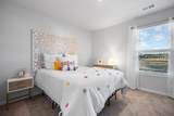 772 Sanctum Street - Photo 37