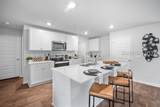 772 Sanctum Street - Photo 4