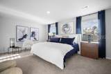 772 Sanctum Street - Photo 5