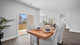 1091 Sanctuary Drive - Photo 10