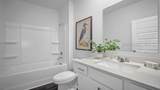1091 Sanctuary Drive - Photo 22