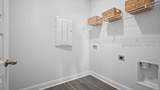 1091 Sanctuary Drive - Photo 27