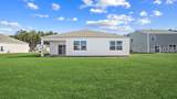 1091 Sanctuary Drive - Photo 29