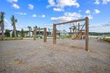 1091 Sanctuary Drive - Photo 36