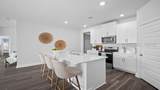 1091 Sanctuary Drive - Photo 4