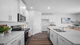1091 Sanctuary Drive - Photo 6