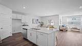 1091 Sanctuary Drive - Photo 7