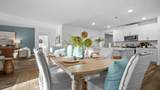 1087 Sanctuary Drive - Photo 11