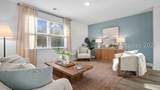 1087 Sanctuary Drive - Photo 12