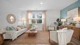 1087 Sanctuary Drive - Photo 13