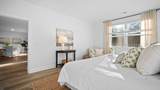 1087 Sanctuary Drive - Photo 16